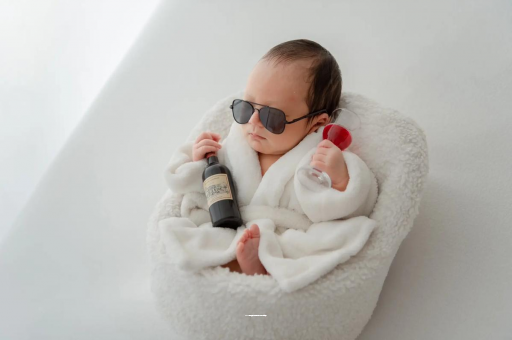 黔西南宝宝体温多少度算正常