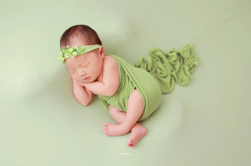 黔西南宝宝边吃边拉正常吗 黔西南宝宝边吃边拉正常吗