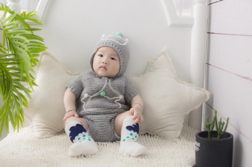 黔西南孕妇宫缩是什么感觉