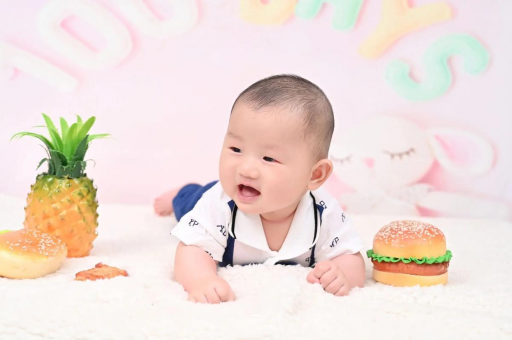 黔西南孕妇高密度脂蛋白高