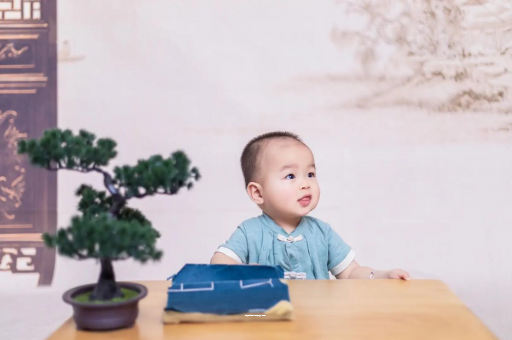 黔西南宝宝肠胃炎吃什么食物