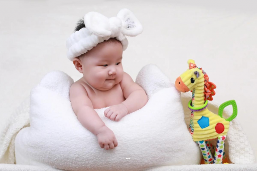 黔西南孕妇尿有什么用处