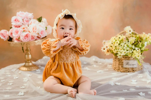 黔西南孕妇常见的心理反应