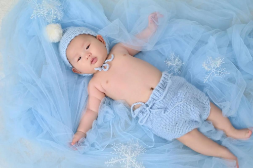 黔西南宝宝肛门发红