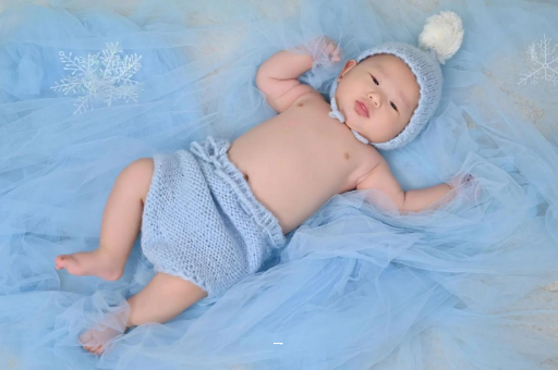 黔西南孕妇为什么屁股疼